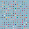 By Small and Simple Things v1.2.5 seed 1696530432 frame 471