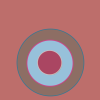 By Small and Simple Things v1.2.5 seed 17133824 frame 1531