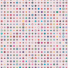 By Small and Simple Things v1.2.5 seed 1742166528 frame 2