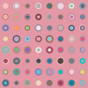 By Small and Simple Things v1.2.5 seed 1747033344 frame 718