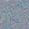 By Small and Simple Things v1.2.5 seed 1752918272 frame 381