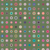 By Small and Simple Things v1.2.5 seed 1767890944 frame 0