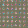 By Small and Simple Things v1.2.5 seed 1792828416 frame 40