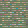By Small and Simple Things v1.2.5 seed 1803635200 frame 512