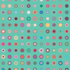 By Small and Simple Things v1.2.5 seed 1837691136 frame 643