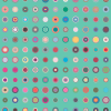 By Small and Simple Things v1.2.5 seed 1837691136 frame 80