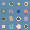 By Small and Simple Things v1.2.5 seed 1839960064 frame 1038