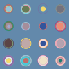 By Small and Simple Things v1.2.5 seed 1839960064 frame 141