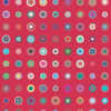 By Small and Simple Things v1.2.5 seed 1864143616 frame 204