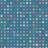 By Small and Simple Things v1.2.5 seed 1869089536 frame 40