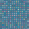 By Small and Simple Things v1.2.5 seed 1869089536 frame 460