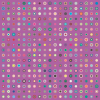 By Small and Simple Things v1.2.5 seed 1896898304 frame 0