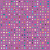 By Small and Simple Things v1.2.5 seed 1896898304 frame 381