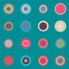 By Small and Simple Things v1.2.5 seed 1949948928 frame 607