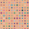 By Small and Simple Things v1.2.5 seed 1981991936 frame 371
