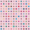 By Small and Simple Things v1.2.5 seed 2021238528 frame 439