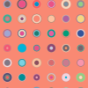 By Small and Simple Things v1.2.5 seed 202275072 frame 0