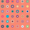 By Small and Simple Things v1.2.5 seed 202275072 frame 605