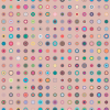 By Small and Simple Things v1.2.5 seed 2131088896 frame 563