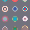 By Small and Simple Things v1.2.5 seed 256379648 frame 818