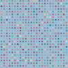 By Small and Simple Things v1.2.5 seed 275906304 frame 273