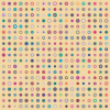 By Small and Simple Things v1.2.5 seed 300649984 frame 328