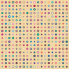 By Small and Simple Things v1.2.5 seed 300649984 frame 40