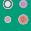 By Small and Simple Things v1.2.5 seed 314416128 frame 1177