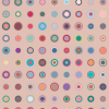 By Small and Simple Things v1.2.5 seed 319727360 frame 0