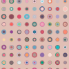 By Small and Simple Things v1.2.5 seed 319727360 frame 803