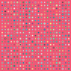 By Small and Simple Things v1.2.5 seed 330373376 frame 50