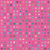 By Small and Simple Things v1.2.5 seed 3539968 frame 28