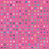 By Small and Simple Things v1.2.5 seed 3539968 frame 484