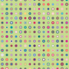 By Small and Simple Things v1.2.5 seed 38517760 frame 204