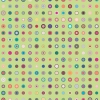 By Small and Simple Things v1.2.5 seed 38517760 frame 468