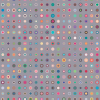 By Small and Simple Things v1.2.5 seed 408156416 frame 46