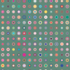 By Small and Simple Things v1.2.5 seed 432756224 frame 310