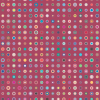 By Small and Simple Things v1.2.5 seed 443618816 frame 0