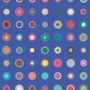 By Small and Simple Things v1.2.5 seed 449261056 frame 553
