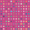 By Small and Simple Things v1.2.5 seed 460328704 frame 1