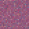 By Small and Simple Things v1.2.5 seed 488913920 frame 102