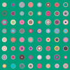 By Small and Simple Things v1.2.5 seed 495493888 frame 118
