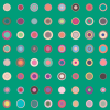 By Small and Simple Things v1.2.5 seed 495493888 frame 540