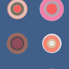 By Small and Simple Things v1.2.5 seed 514323456 frame 894