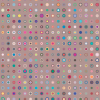 By Small and Simple Things v1.2.5 seed 577725184 frame 342