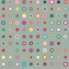 By Small and Simple Things v1.2.5 seed 627163392 frame 655