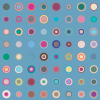 By Small and Simple Things v1.2.5 seed 637392640 frame 288