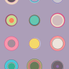 By Small and Simple Things v1.2.5 seed 642728192 frame 1466
