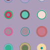 By Small and Simple Things v1.2.5 seed 642728192 frame 569