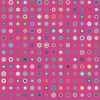 By Small and Simple Things v1.2.5 seed 645245696 frame 557